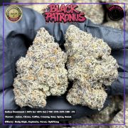 Изображение WhatsApp 2025-10-04 в 10.52.44_4d82a16f