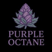 Изображение WhatsApp 2025-10-28 в 11.30.56_01bb9fad Изображение WhatsApp 2025-10-28 в 11.30.56_01bb9fad