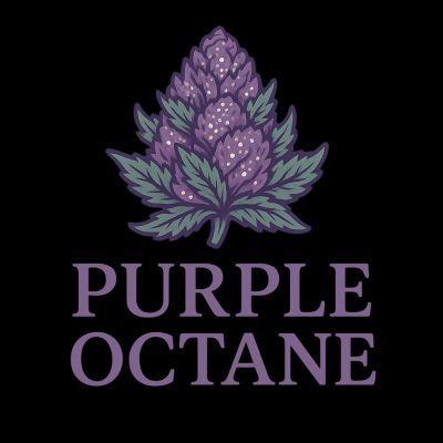 Изображение WhatsApp 2025-10-28 в 11.30.56_01bb9fad