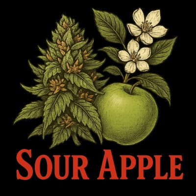 Изображение WhatsApp 2025-10-28 в 12.06.22_c19a8ef6