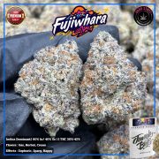 Изображение WhatsApp 2025-10-28 в 14.02.13_5f80e4b3