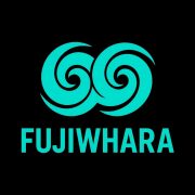 Изображение WhatsApp 2025-10-28 в 14.14.47_bf5f4e20 Изображение WhatsApp 2025-10-28 в 14.14.47_bf5f4e20