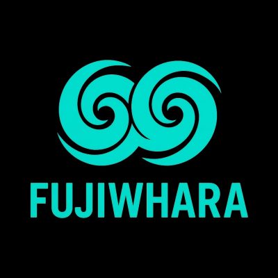 Изображение WhatsApp 2025-10-28 в 14.14.47_bf5f4e20