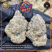 Изображение WhatsApp 2025-11-12 в 12.34.03_600c38de