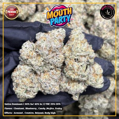 Изображение WhatsApp 2025-11-12 в 12.34.04_b7776309