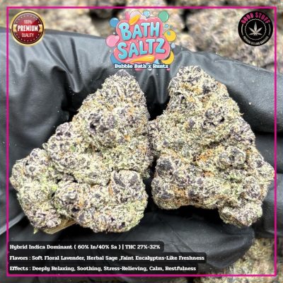 Изображение WhatsApp 2025-11-16 в 18.44.11_c9e72b7c