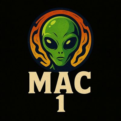photo_2025-10-04_10-08-38